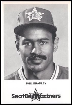 84SMPC PB Phil Bradley.jpg